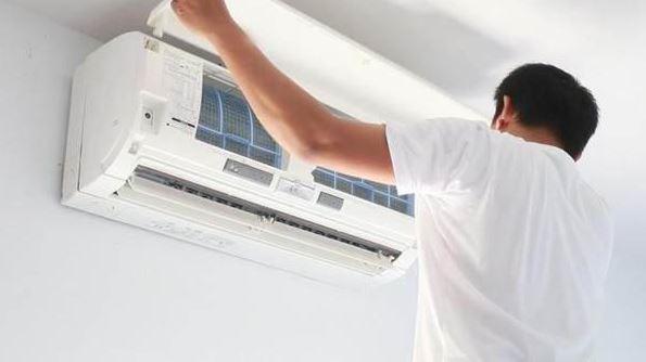 Sửa Điều Hòa Tại Nhà Uy Tín Hà Nội – Điện Lạnh Thành Nam Phục Vụ 24/7