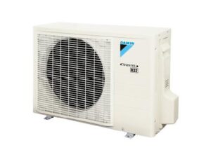 Điều hòa Daikin không lạnh – Nguyên nhân và cách khắc phục hiệu quả