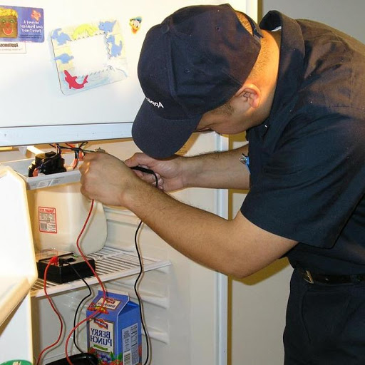 Dịch vụ các gói bảo dưỡng tủ lạnh tại Hà Nội