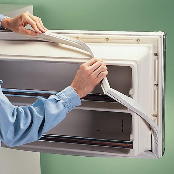 Dịch vụ bảo dưỡng tủ lạnh cho nhiều dòng máy tại Phúc Thọ