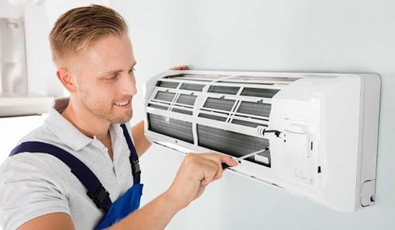 Liên hệ Điện Lạnh Thành Nam để được tư vấn giá chi tiết hơn