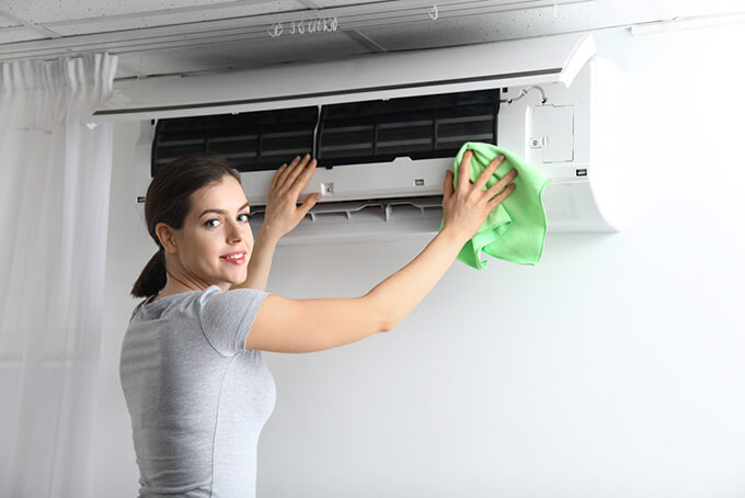Liên hệ Điện Lạnh Thành Nam để được tư vấn giá chi tiết hơn