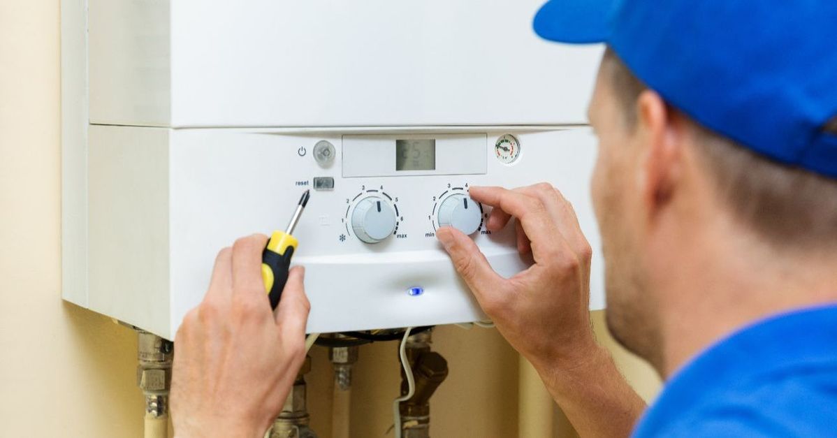 Các Lỗi Bình Nóng Lạnh Điện Lạnh Thành Nam Nhận Sửa Tại Cầu Giấy