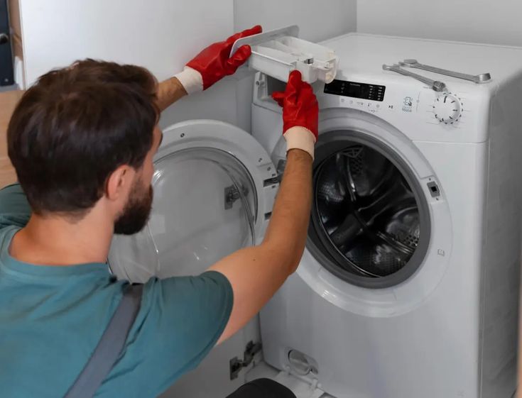 Lý Do Khách Hàng Lựa Chọn Điện Lạnh Thành Nam