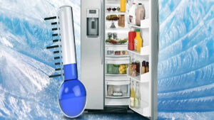 Sửa Tủ Lạnh Không Lạnh Tại Hà Nội – Xử Lý Nhanh, Giá Tốt | Điện Lạnh Thành Nam