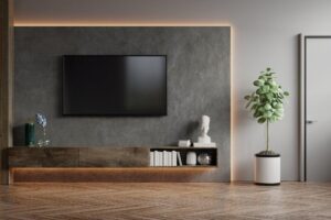 Tổng Hợp Kích Thước Tivi Các Hãng Nổi Bật Nhất Hiện Nay | Điện Lạnh Thành Nam