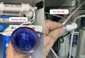 Sửa Máy Lọc Nước Giá Rẻ Tại Hà Nội – Uy Tín, Nhanh Chóng | Điện Lạnh Thành Nam