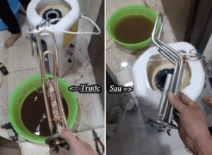 Dịch Vụ Bảo Dưỡng Sửa Bình Nóng Lạnh Tại Nhà Hà Nội – Uy Tín, Nhanh Chóng | Điện Lạnh Thành Nam
