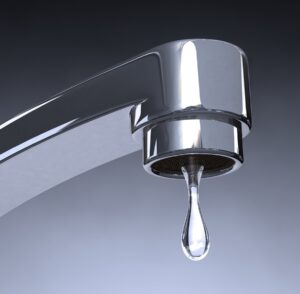 Sửa Máy Lọc Nước Chảy Yếu – Khắc Phục Nhanh Tại Nhà | Điện Lạnh Thành Nam