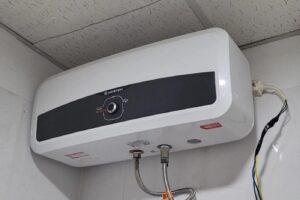 Sửa Bình Nóng Lạnh Ariston Tại Nhà – Nhanh Chóng, Uy Tín | Điện Lạnh Thành Nam
