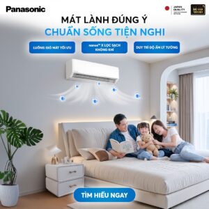 Sửa Điều Hòa Hoàn Kiếm – Có Mặt Nhanh 15–30 Phút | Điện Lạnh Thành Nam