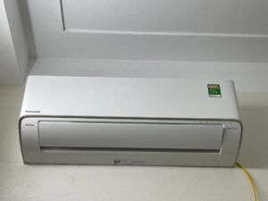 Sửa Điều Hòa Cầu Giấy – Thợ Giỏi Đến Nhanh 15–30 Phút | Điện Lạnh Thành Nam