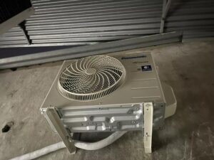 Sửa Điều Hòa Đống Đa – Thợ Giỏi Có Mặt Sau 15–30 Phút | Điện Lạnh Thành Nam