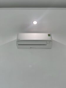 Sửa Điều Hòa Gần Đây – Thợ Giỏi Có Mặt Sau 15 Phút | Điện Lạnh Thành Nam