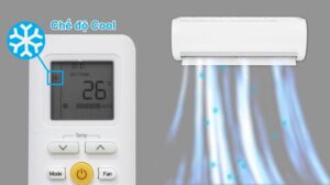 Sửa Điều Hòa Không Lạnh Tại Hà Nội – Thợ Giỏi Đến Nhanh 15–30 Phút | Điện Lạnh Thành Nam