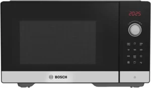 Lò Vi Sóng Bosch – Sửa Chữa Uy Tín Tại Nhà | Điện Lạnh Thành Nam