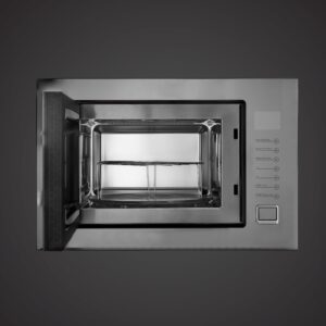 Sửa Lò Vi Sóng Tại Nhà Hà Nội Giá Rẻ – Uy Tín, Có Mặt Sau 30 Phút | Điện Lạnh Thành Nam