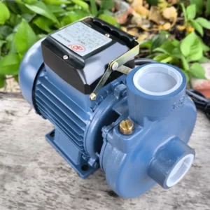 Sửa Máy Bơm Nước Tại Nhà Uy Tín, Chất Lượng – Nhanh Chóng | Điện Lạnh Thành Nam