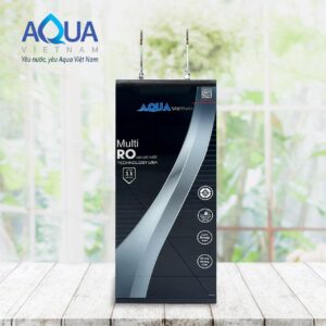 Sửa Máy Lọc Nước AQUA Tại Nhà Hà Nội – Uy Tín, Nhanh Chóng, Giá Tốt