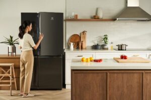 Sửa Tủ Lạnh Electrolux – Uy Tín, Có Mặt Nhanh 15 Phút | Điện Lạnh Thành Nam