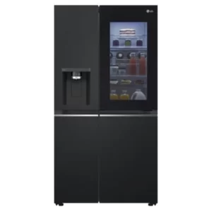 Sửa Tủ Lạnh LG – Uy Tín, Có Mặt Nhanh 15 Phút | Điện Lạnh Thành Nam