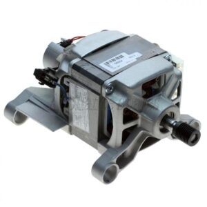 Sửa motor máy giặt tại nhà – Khắc phục triệt để lỗi không quay | Điện lạnh Thành Nam