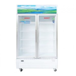 Sửa Tủ Mát Uy Tín Tại Hà Nội – Điện Lạnh Thành Nam Hỗ Trợ Nhanh 24/7