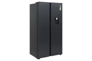 Sửa Tủ Lạnh Aqua Uy Tín Tại Hà Nội – Có Mặt Nhanh 30 Phút | Điện Lạnh Thành Nam