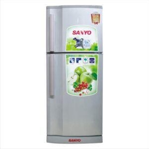 Sửa Tủ Lạnh Sanyo Uy Tín Tại Hà Nội – Có Mặt Nhanh 30 Phút | Điện Lạnh Thành Nam