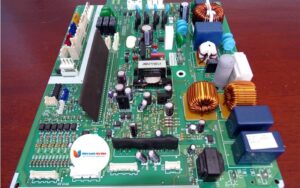 Sửa board tủ lạnh uy tín – Gọi là có mặt 24/7 | Điện lạnh Thành Nam