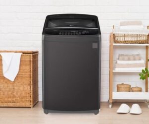 Sửa Máy Giặt Quận Long Biên Uy Tín – Có Mặt Nhanh 30 Phút | Điện Lạnh Thành Nam