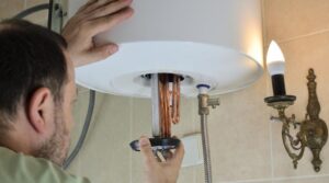 Bảo dưỡng bình nóng lạnh tại nhà – Dịch vụ chuyên nghiệp của Điện lạnh Thành Nam (An toàn – Tiết kiệm – Bền lâu)