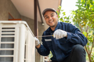 Sửa Điều Hòa Có Bảo Hành – Dịch Vụ Uy Tín Tại Hà Nội | Điện Lạnh Thành Nam