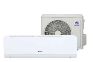 Sửa Điều Hòa Gree Uy Tín Tại Hà Nội – Có Mặt Nhanh 30 Phút | Điện Lạnh Thành Nam