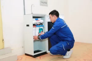 Sửa Máy Lọc Nước Quận Nam Từ Liêm Uy Tín – Có Mặt Nhanh 30 Phút | Điện Lạnh Thành Nam