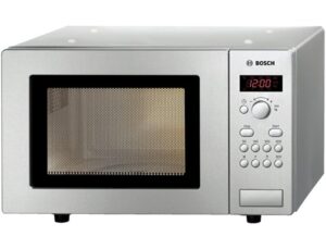 Sửa Lò Vi Sóng Quận Bắc Từ Liêm Uy Tín – Có Mặt Nhanh 30 Phút | Điện Lạnh Thành Nam