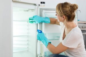 Bảo dưỡng tủ lạnh tại nhà – Giải pháp tiết kiệm điện, tăng tuổi thọ | Điện lạnh Thành Nam