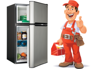 Sửa Tủ Lạnh Quận Bắc Từ Liêm Uy Tín – Thợ Giỏi, Có Mặt Nhanh 30 Phút | Điện Lạnh Thành Nam