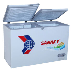 Sửa Tủ Đông Uy Tín Tại Hà Nội – Điện Lạnh Thành Nam Có Mặt Nhanh 24/7