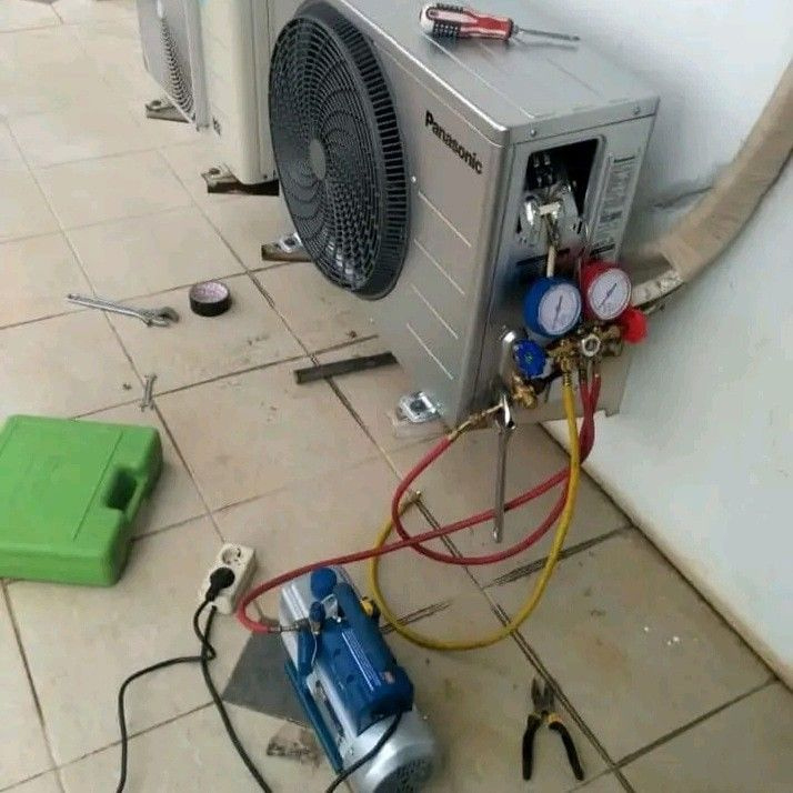 Đèn Hồng Ngoại (Mắt Phát) Trên Remote Bị Hỏng