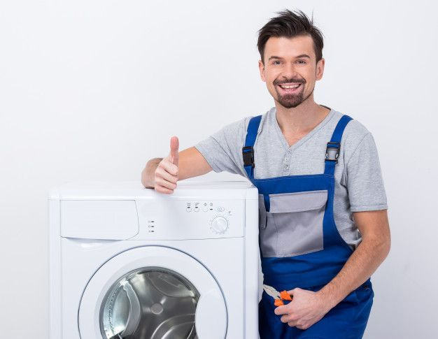 Máy đời cũ có còn sửa được không?