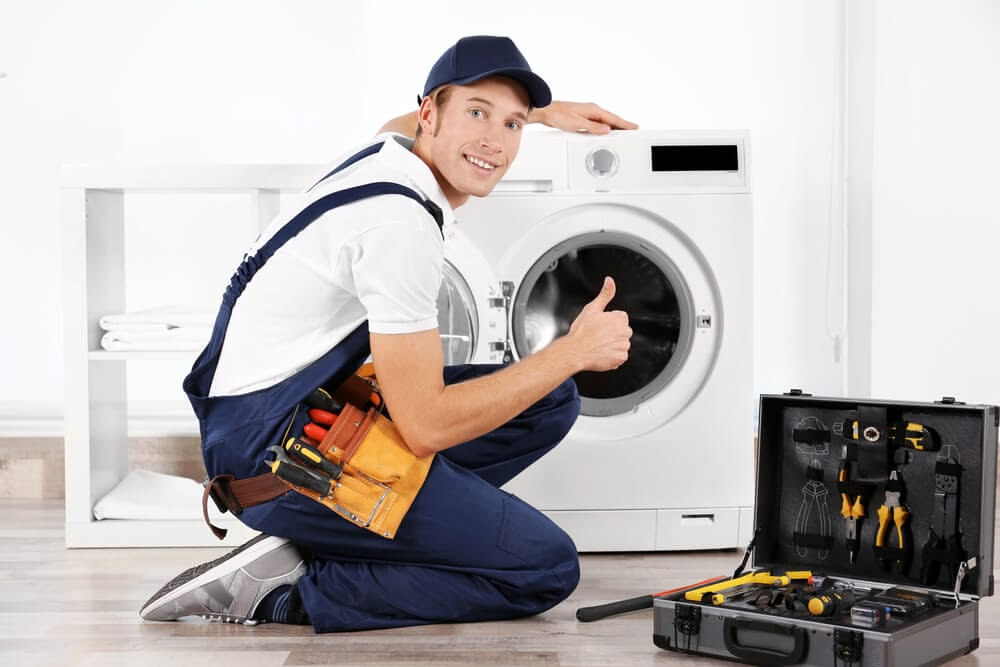 Bước 2: Kiểm tra thiết bị, trao đổi phương án
