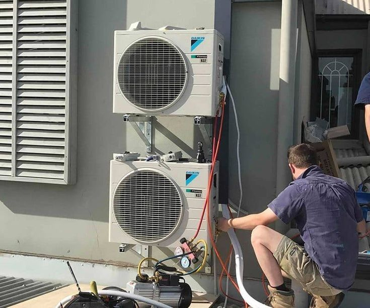 Cách sử dụng các tính năng bổ sung thường gặp