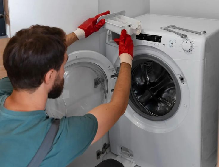 Có sửa xong ngay trong một lần đến không?