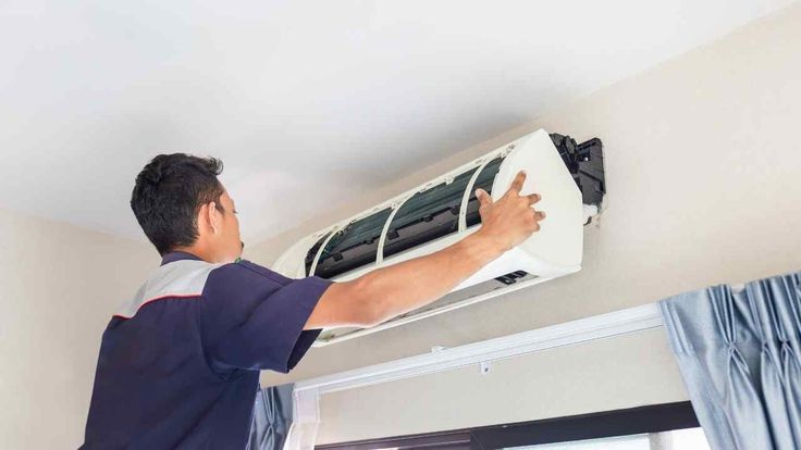 Nhận biết các nút điều khiển thường dùng
