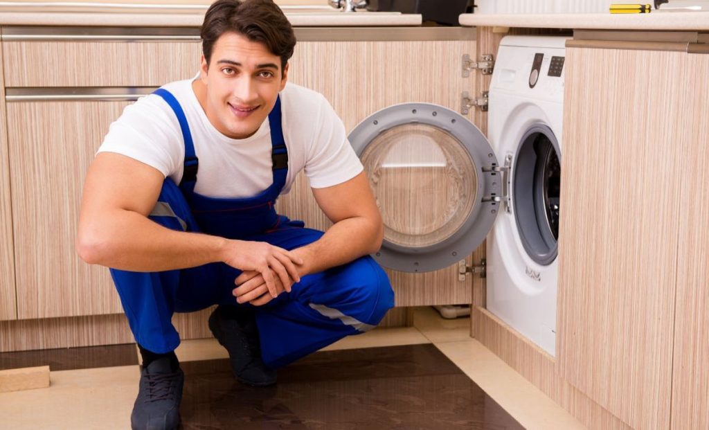 Bước 3: Thực hiện công việc đã thống nhất