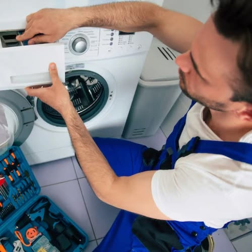 Chọn linh kiện phù hợp với model