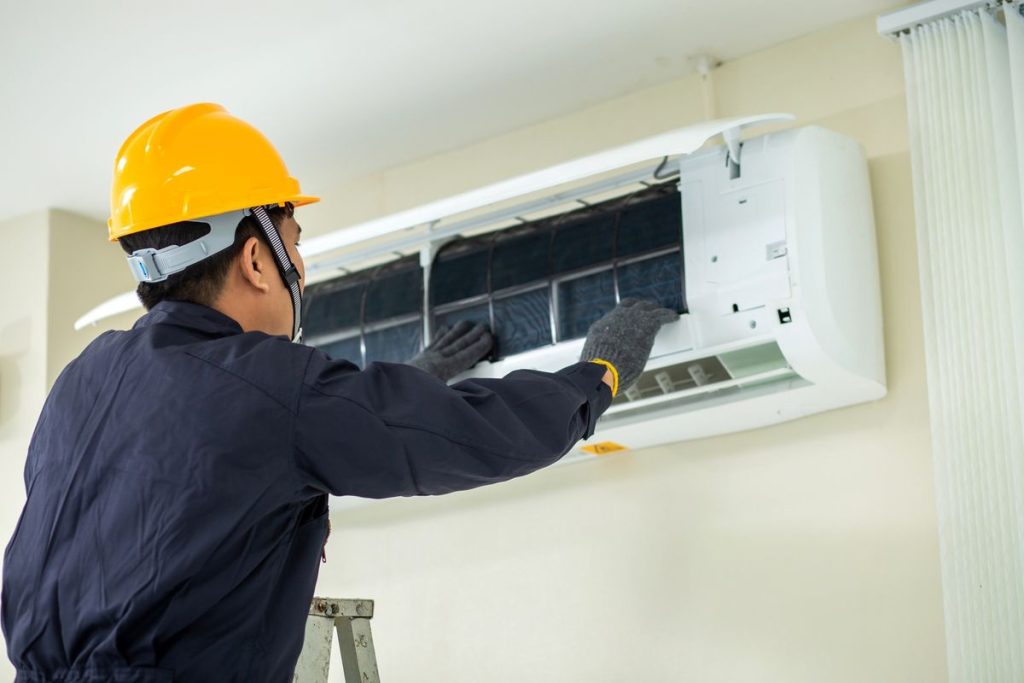 10 cách dùng điều hòa tiết kiệm điện nên áp dụng